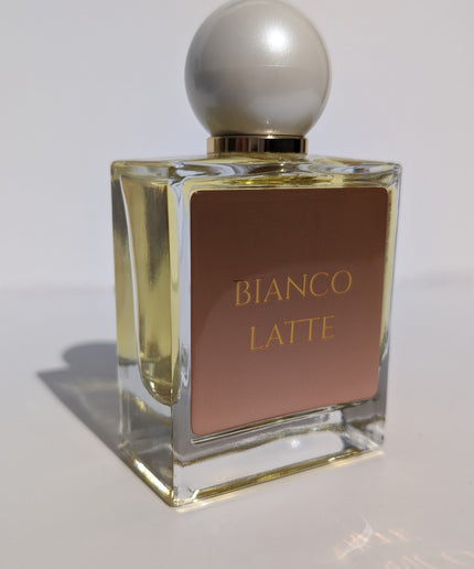 Bianco Latte