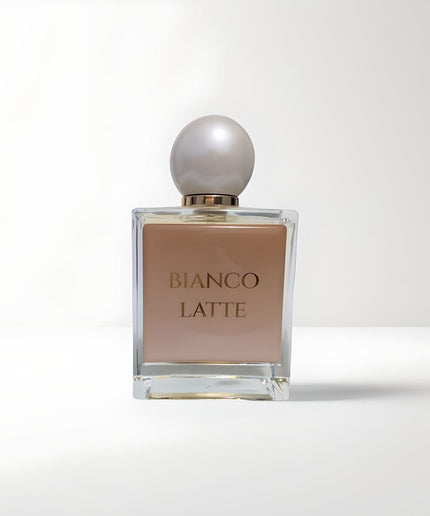 Bianco Latte