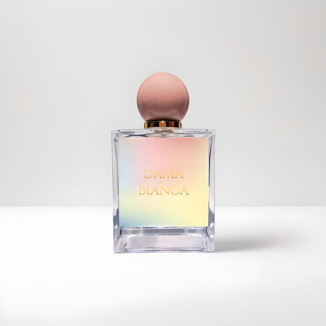 Dama Bianca