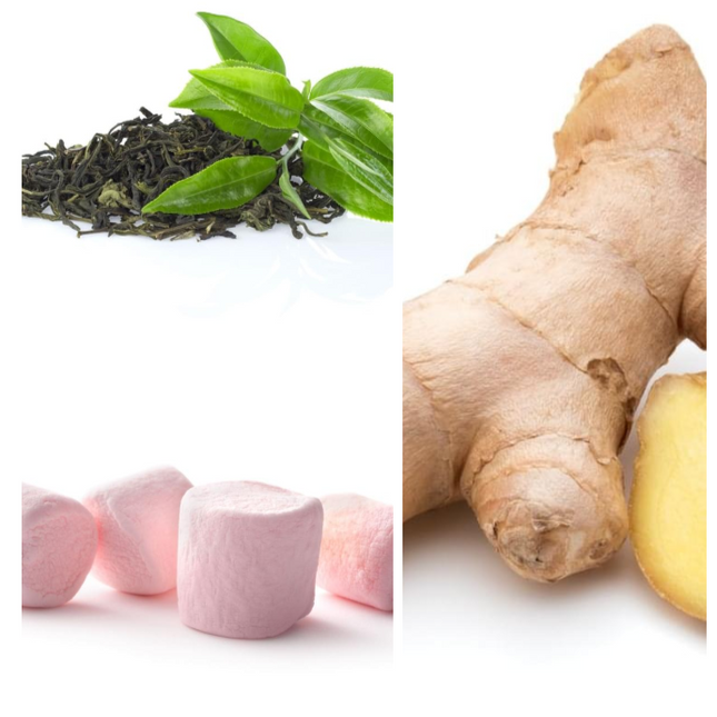 I Don't Need A Prince