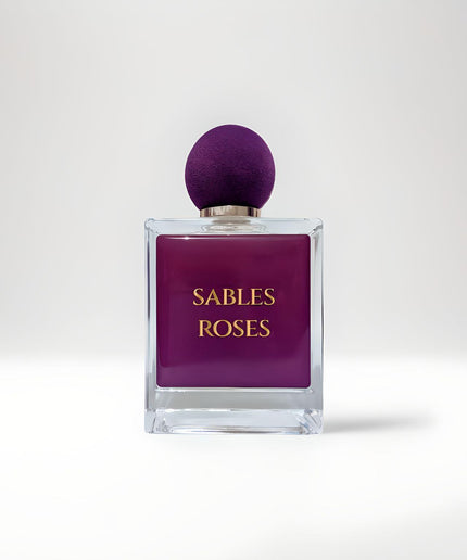 Sables Roses
