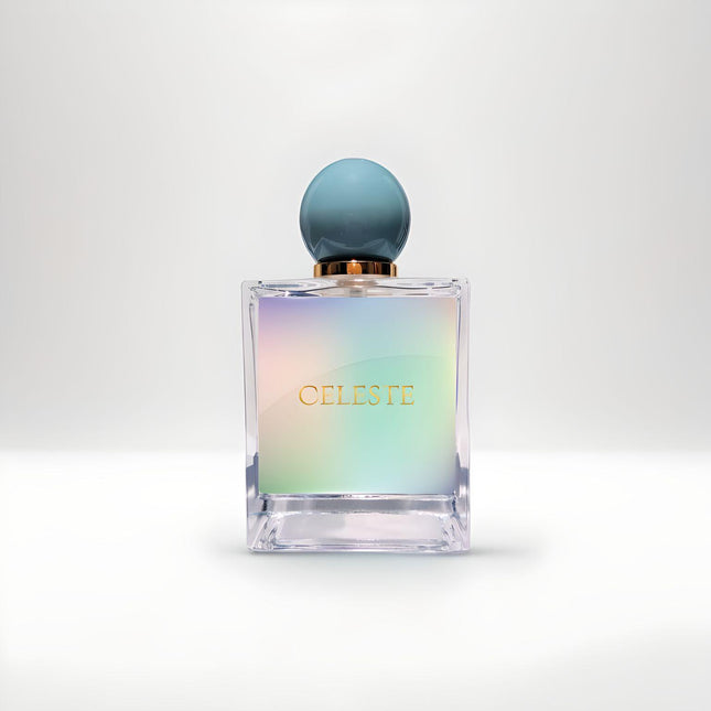 Celeste