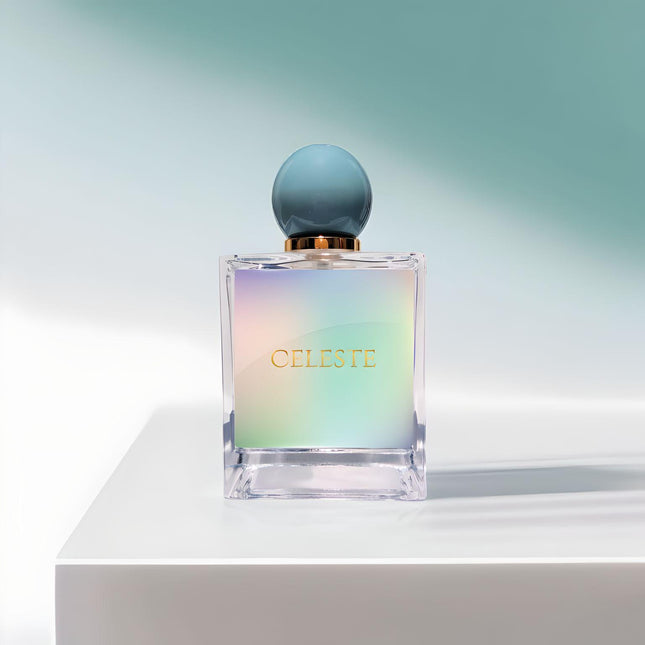Celeste