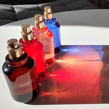 Collection image for: • Parfum Intense •