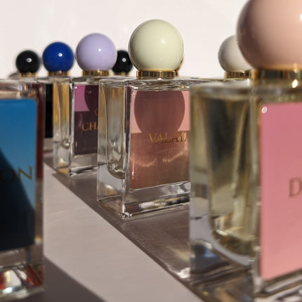 Collection image for: • Bestsellers •