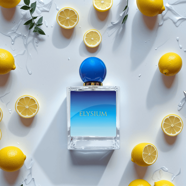 Elysium