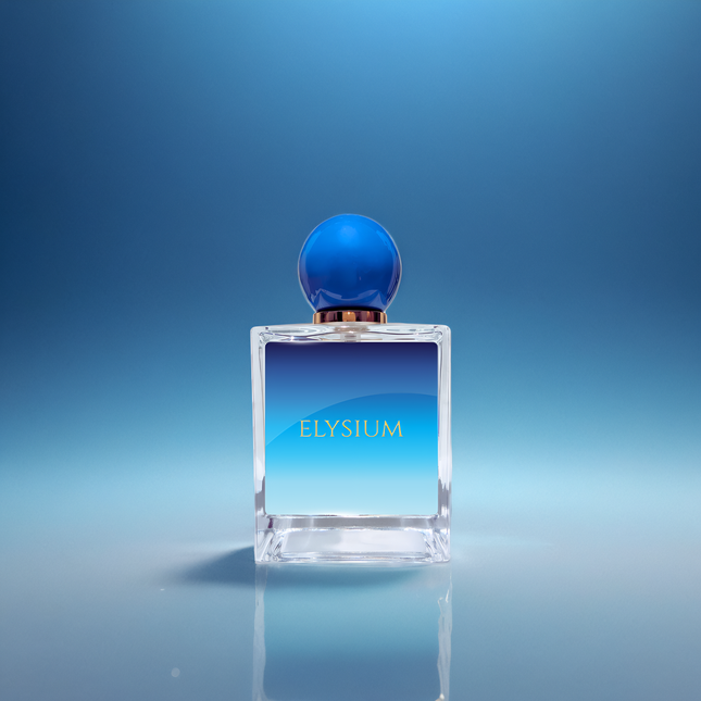 Elysium