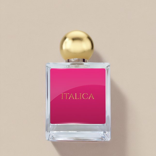 Italica