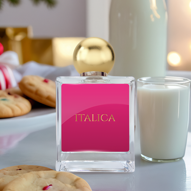 Italica