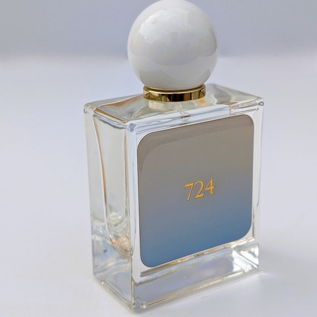 724