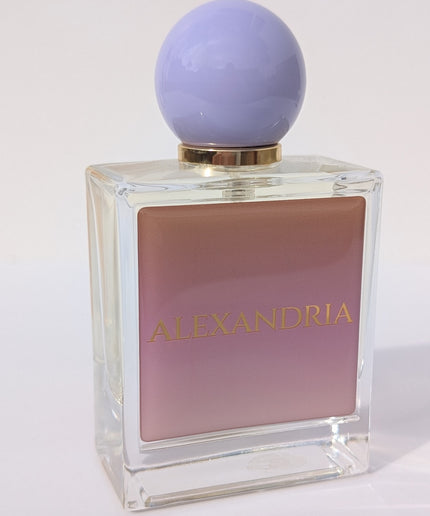 Alexandria II