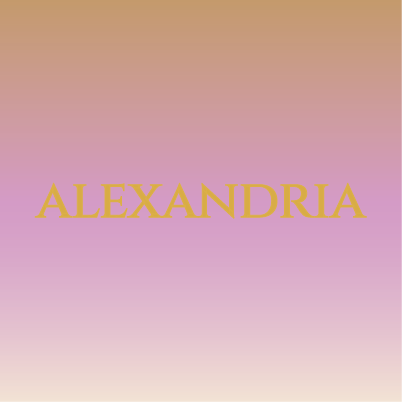 Eau de Parfum Vzorka 3ml