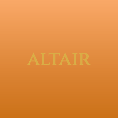 Eau de Parfum Vzorka 3ml