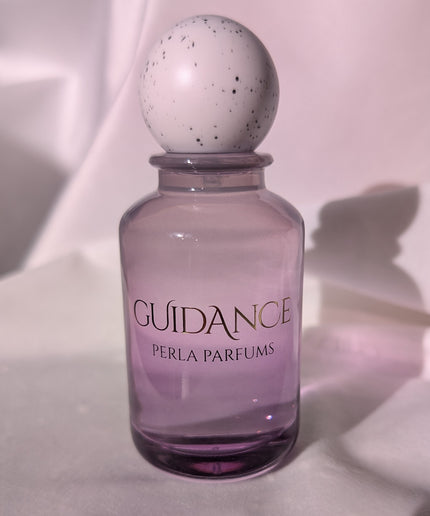 Guidance