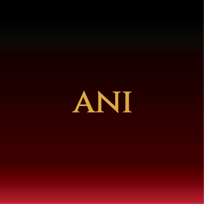 Eau de Parfum Vzorka 3ml