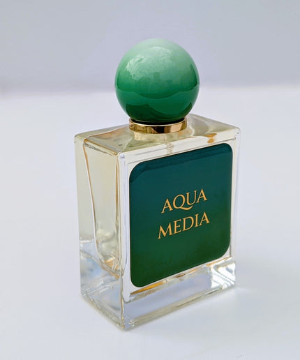 Aqua Media