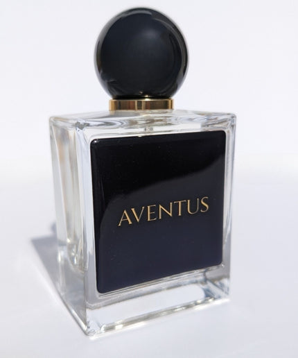 Aventus