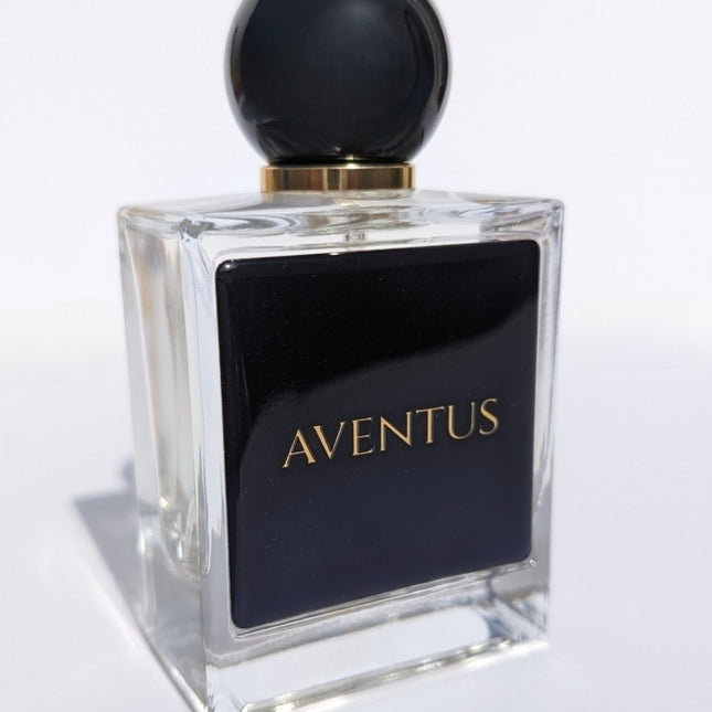 Aventus
