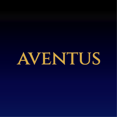 Eau de Parfum Vzorka 3ml