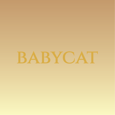 Eau de Parfum Vzorka 3ml