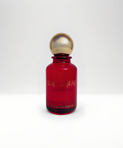 Baccarat