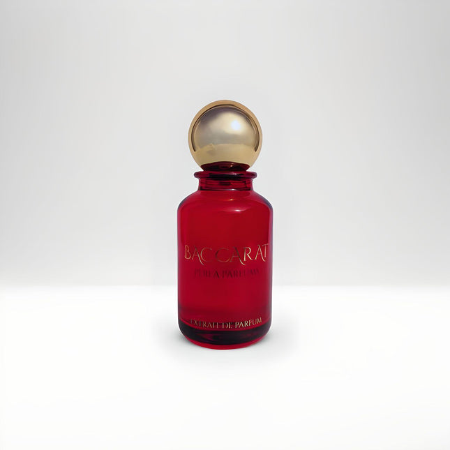 Baccarat