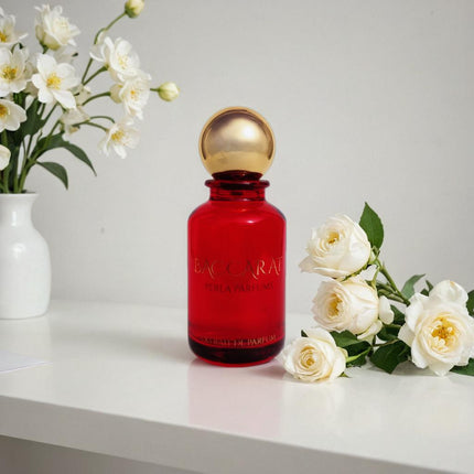 Baccarat