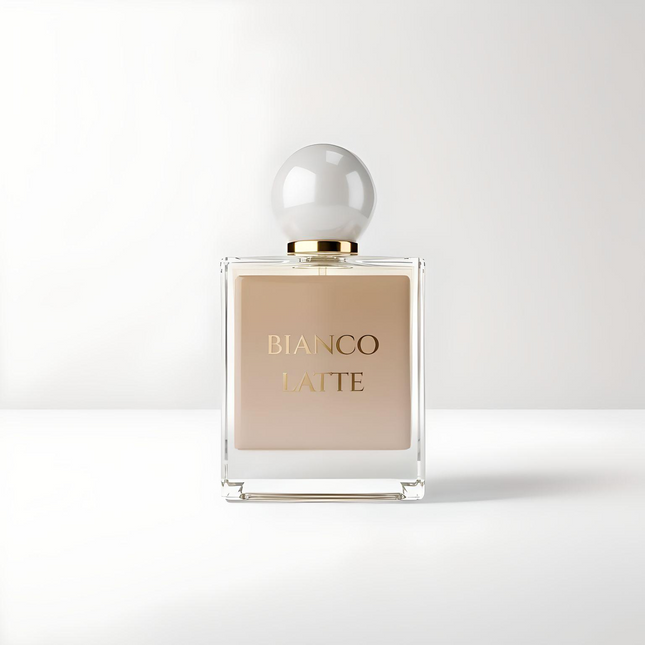 Bianco Latte