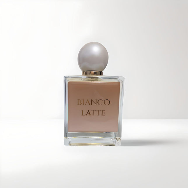 Bianco Latte