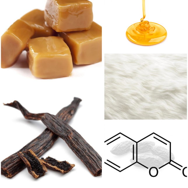 Bianco Latte telový olej 200ml