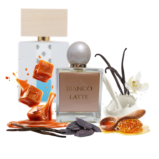 Bianco Latte
