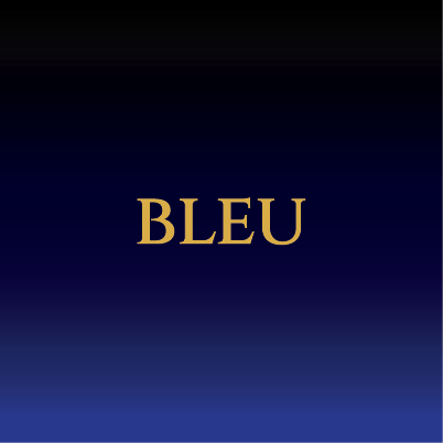 Eau de Parfum Vzorka 3ml