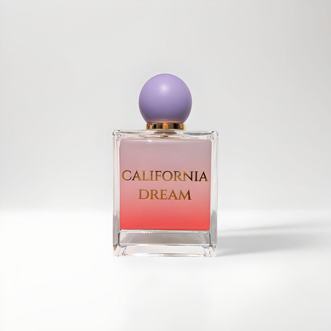 California Dream