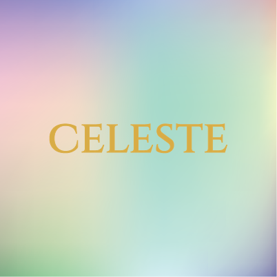 Eau de Parfum Vzorka 3ml