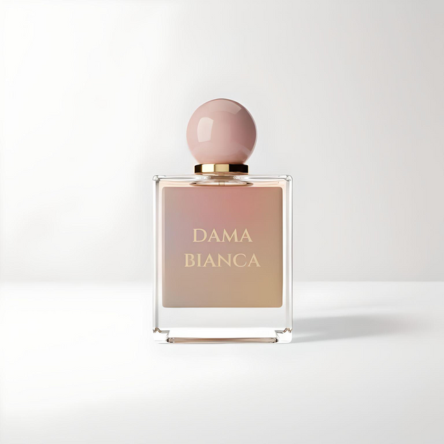 Dama Bianca