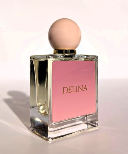 Delina