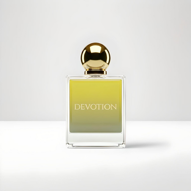 Devotion