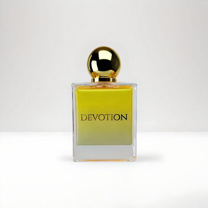 Devotion