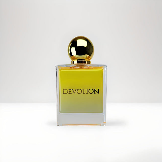 Devotion