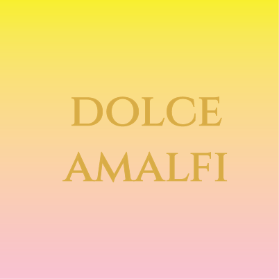 Eau de Parfum Vzorka 3ml