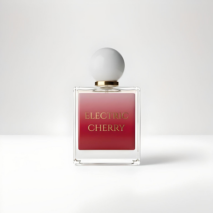 Electric Cherry