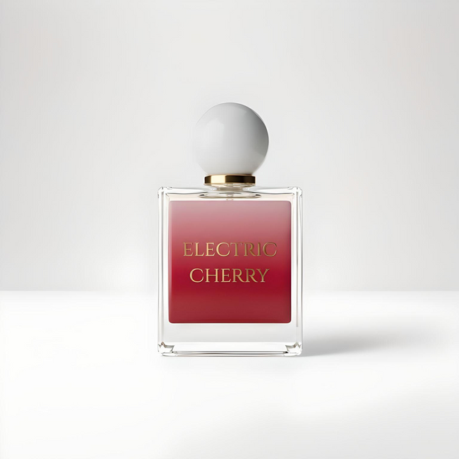 Electric Cherry