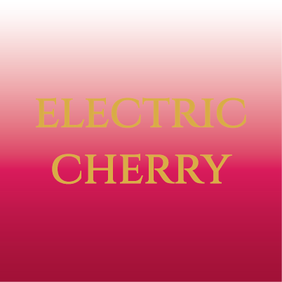 Eau de Parfum Vzorka 3ml