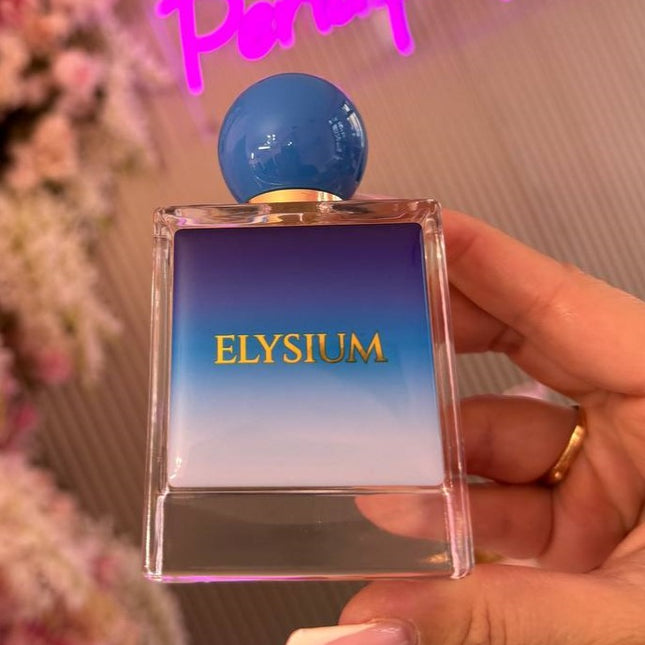 Elysium