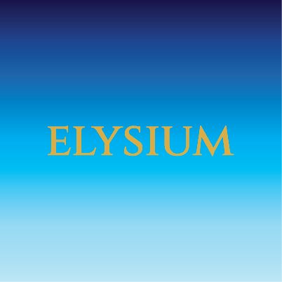 Eau de Parfum Vzorka 3ml