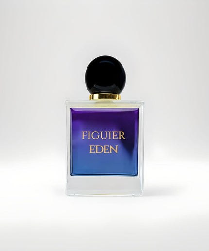 Figuier Eden