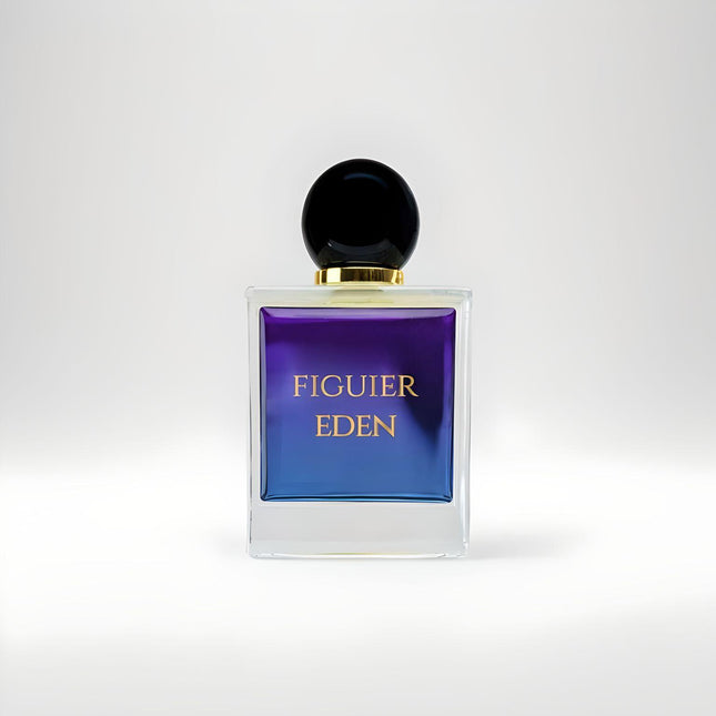 Figuier Eden