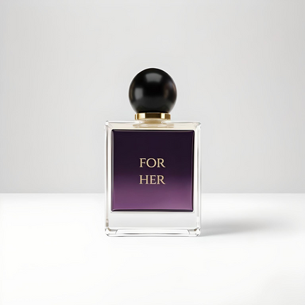 For Her