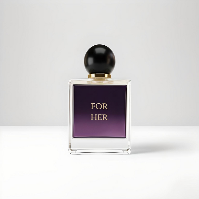 For Her
