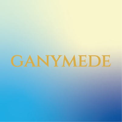 Eau de Parfum Vzorka 3ml